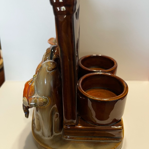 Yankee Candle Halloween Kids Pumpkin Carving Contest 2 Tea Light Holder - Picture 4 of 7